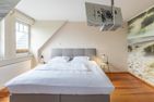  Ferienhof Südermarsch Husum - 