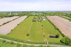  Ferienhof Südermarsch Husum - 