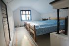  (5) Anglerhaus in Schweden am Zander See Stora Nätaren Smaland - 