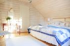  (6) Ferienhaus bei Stockholm am Meer im Schärengarten auf der Insel Ingarö Stockholm - 