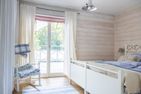  (6) Ferienhaus bei Stockholm am Meer im Schärengarten auf der Insel Ingarö Stockholm - 