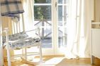  (6) Ferienhaus bei Stockholm am Meer im Schärengarten auf der Insel Ingarö Stockholm - 