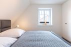  Utblick Nordstrand - 