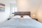  Utblick Nordstrand - 