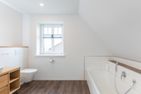  Utblick Nordstrand - 