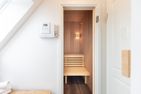  Utblick Nordstrand - 