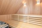  Utblick Nordstrand - 
