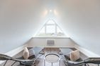  Utblick Nordstrand - 