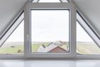  Utblick Nordstrand - 