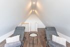  Utblick Nordstrand - 