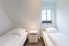  Utblick Nordstrand - 
