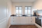  Utblick Nordstrand - 