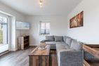  Utblick Nordstrand - 