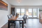  Utblick Nordstrand - 