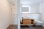  Utblick Nordstrand - 