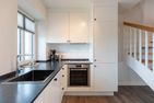 Utblick Nordstrand - 