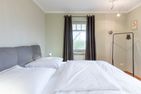  Ferienhof Südermarsch een Husum - 