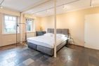  Ferienhof Südermarsch een Husum - 
