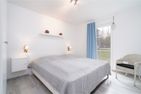 Strandpark Sierksdorf H024 Sierksdorf - Schlafzimmer