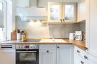  Nordseestübchen Husum - 