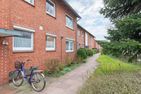  Nordseestübchen Husum - 