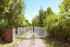  Ferienhof Südermarsch twee Husum - 
