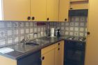 Barlangia (255 He) Valbella - 