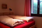  Barlangia (255 He) Valbella - 