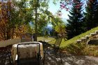  Barlangia (255 He) Valbella - 
