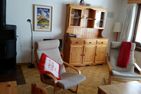  Barlangia (255 He) Valbella - 