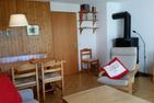 Barlangia (255 He) Valbella - 