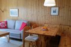  Barlangia (255 He) Valbella - 