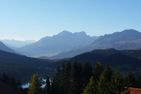 Barlangia (253 Ho) Valbella - 