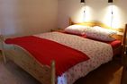 Barlangia (253 Ho) Valbella - 