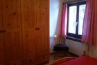  Barlangia (253 Ho) Valbella - 