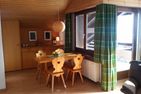  Barlangia (253 Ho) Valbella - 