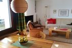  Barlangia (253 Ho) Valbella - 