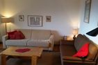  Barlangia (253 Ho) Valbella - 