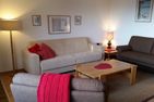  Barlangia (253 Ho) Valbella - 