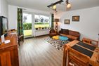 Bernstein Mare-Comfort Wohnung 1 Büsum - 
