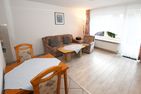Bernstein Mare-Comfort Wohnung 2 Büsum - 