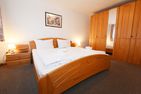 Bernstein Mare-Comfort Wohnung 2 Büsum - 