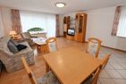 Bernstein Mare-Comfort Wohnung 4 Büsum - 