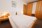 Bernstein Mare-Comfort Wohnung 5 Büsum - 