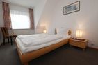 Bernstein Mare-Comfort Wohnung 7 Büsum - 