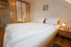 Bernstein Mare-Comfort Wohnung 8 Büsum - 
