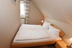 Bernstein Mare-Comfort Wohnung 8 Büsum - 
