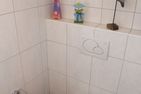  Deichkieker Greetsiel/Krummhörn - Badezimmer
