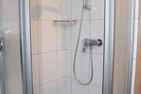  Deichkieker Greetsiel/Krummhörn - Badezimmer