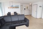  Doris Greetsiel/Krummhörn - Wohnzimmer